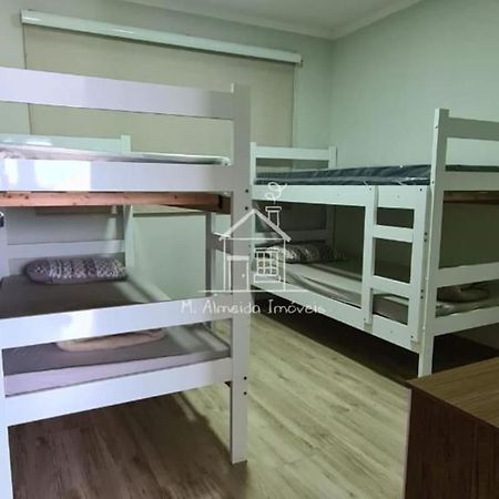 Sobrado I Guaiapo Villa Maringá Екстериор снимка