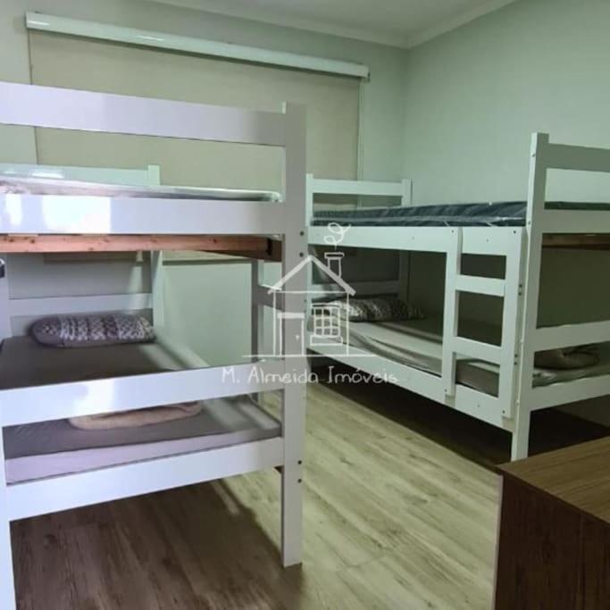 Sobrado I Guaiapo Villa Maringá Екстериор снимка