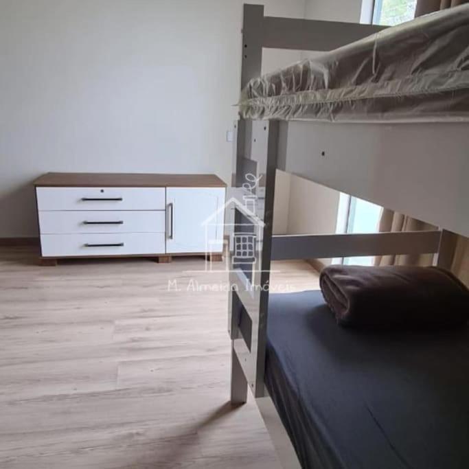 Sobrado I Guaiapo Villa Maringá Екстериор снимка
