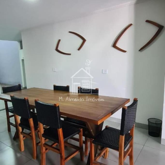 Sobrado I Guaiapo Villa Maringá Екстериор снимка