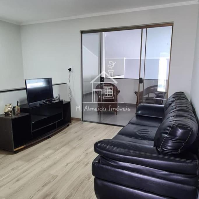 Sobrado I Guaiapo Villa Maringá Екстериор снимка